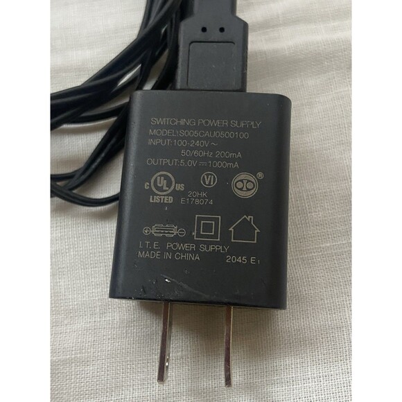 Poly Rove R8 DECT Repeater - Picture 11 of 15